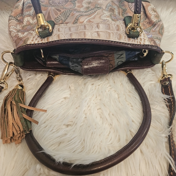 Marino Orlandi handbag - Picture 2 of 3